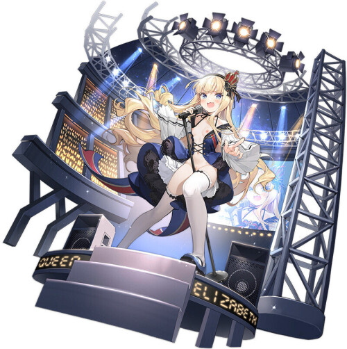 preview-1.jpg