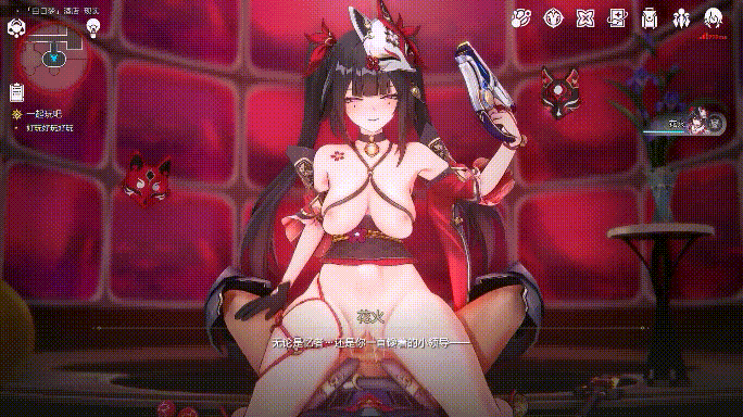 0 (1)