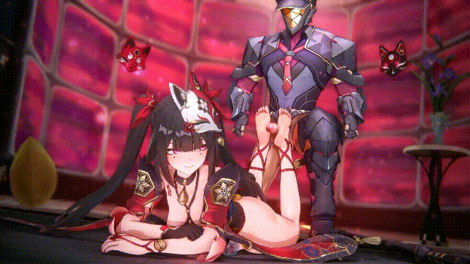 0 (2)