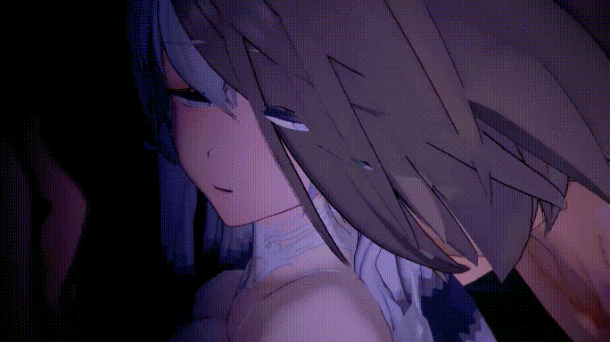 1 (2)
