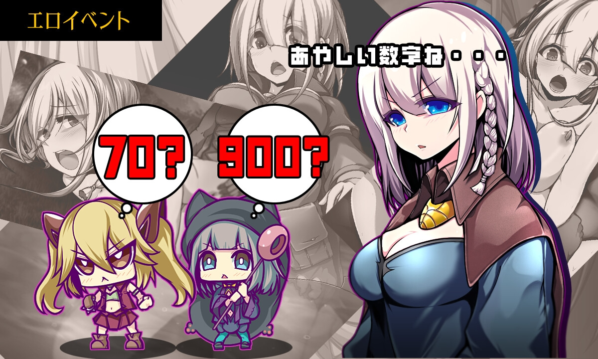 10006