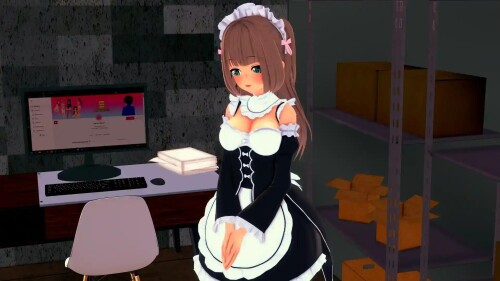 12 (5)