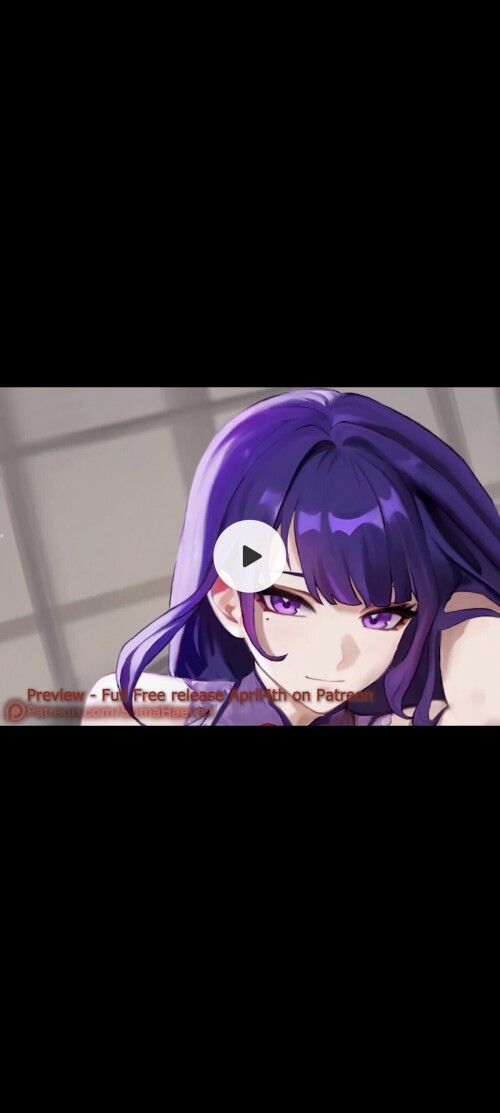 Screenshot 2025 05 07 04 34 46 207 com.miui.gallery