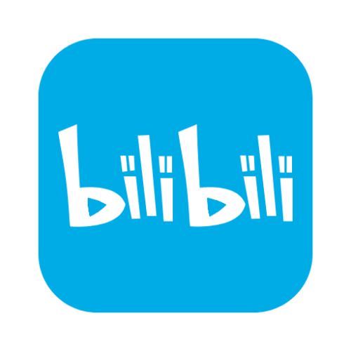 ant-design--bilibili-filled.png