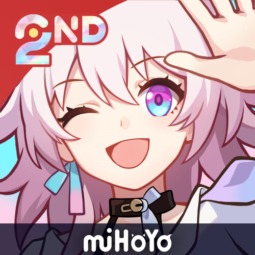 image-5.png