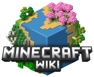 image-6.png