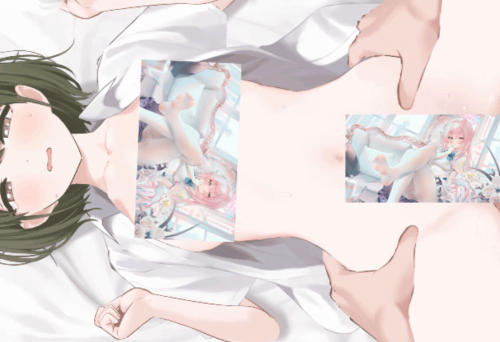 imagebe095a6c949380eb.png