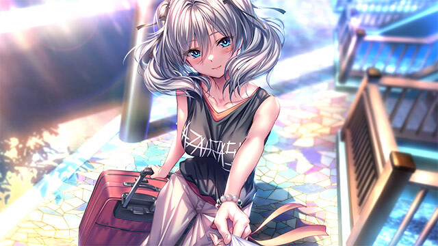 next 0370jp 006