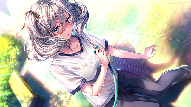 next 0370jp 007