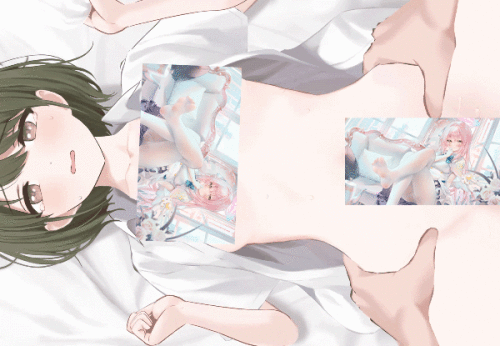 retgh423cf8a0726586e96.gif