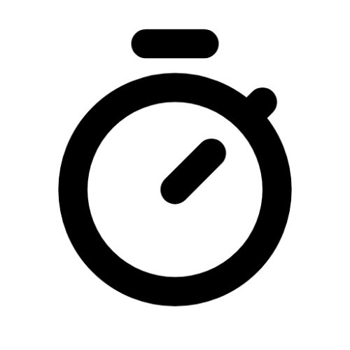 tabler--stopwatch.png
