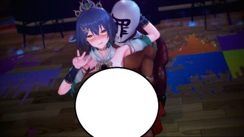 00m6F5fda858e2c9d5a9e.jpg