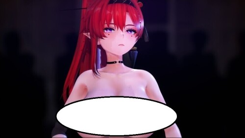 00m6F71f9e7b8cd5500fe.jpg