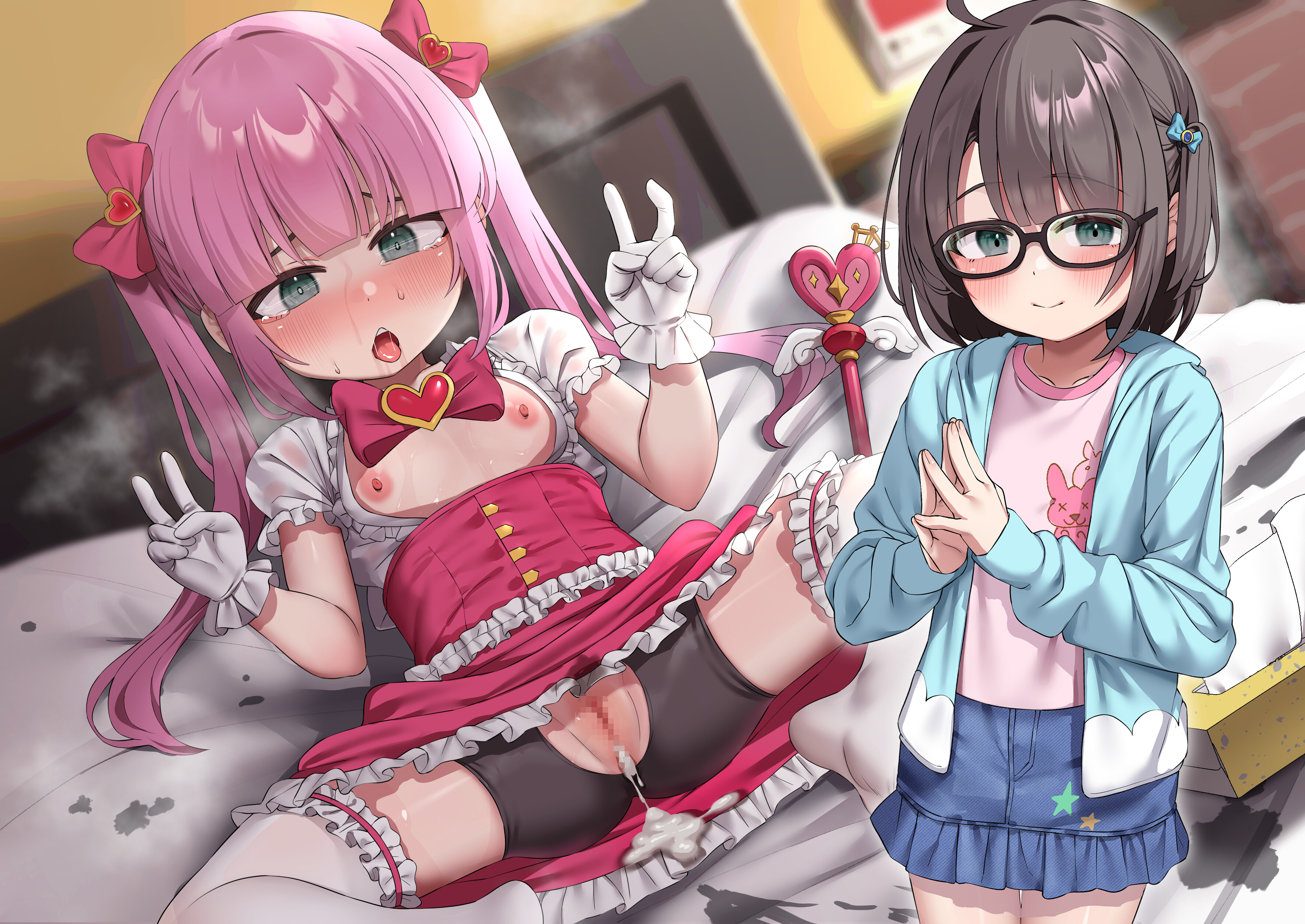 02 封面插画（无标题）