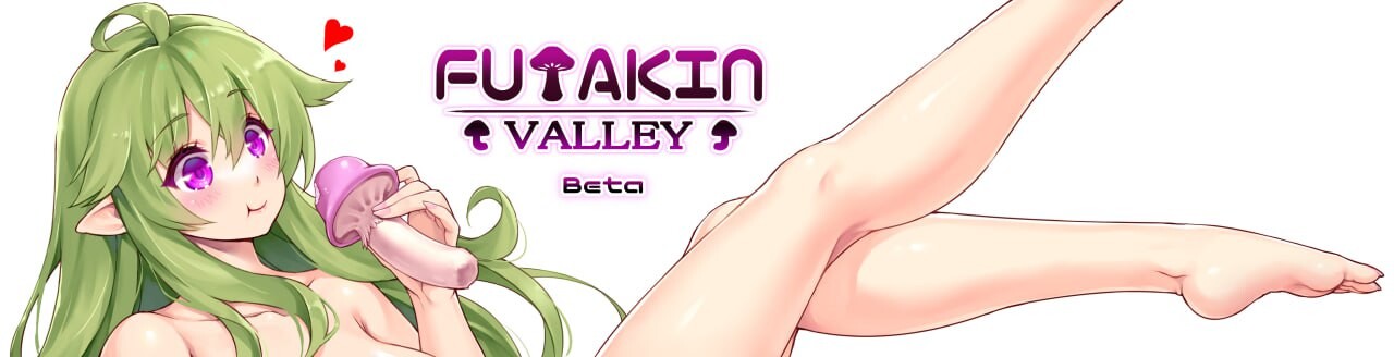 [动作ACT/动态/扶她/更新] 扶她谷物语 Futakin Valley v0.040 PC+安卓 官方中文版 [400M/飞猫转百度]