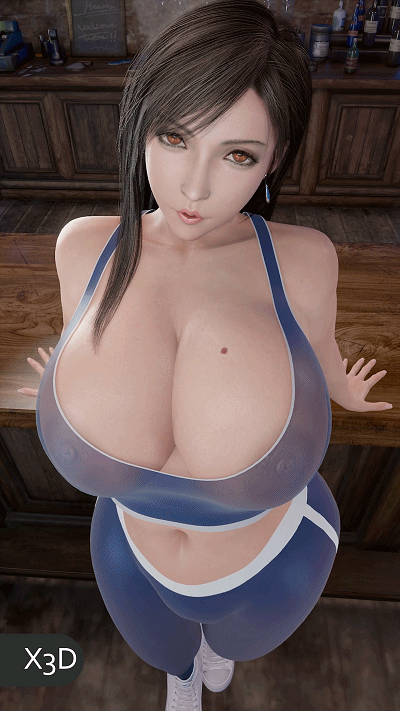 替代文字