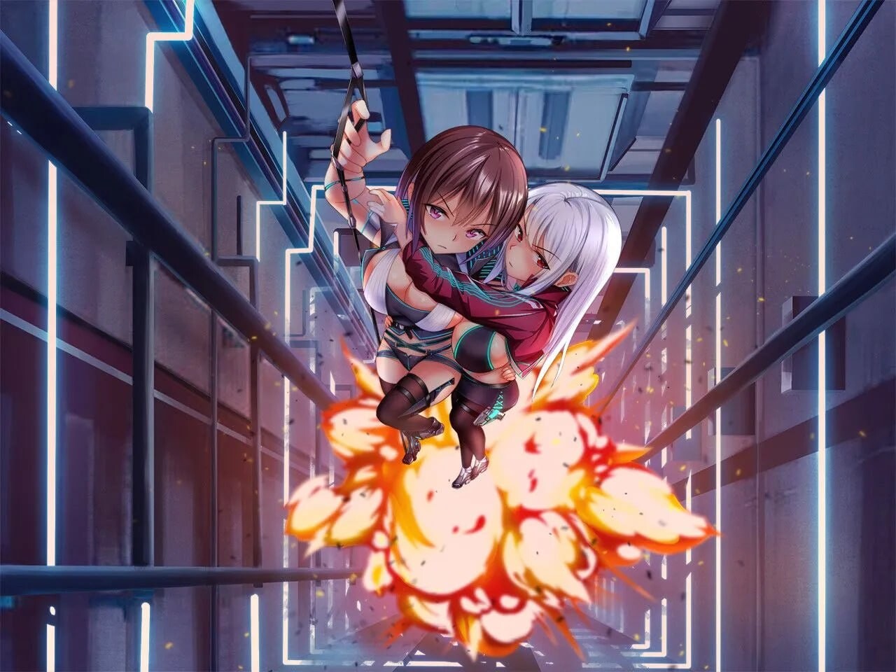 4