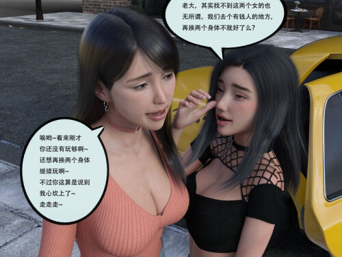 53ece6fbbe747afb8.jpg