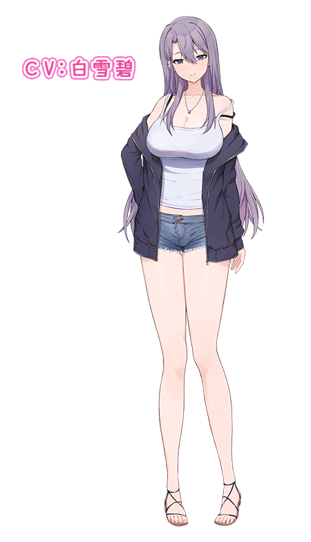 图片[3]-[SLG/官中] 幸福的二人房 Happiness Double Room V1.0.5 官方中文步兵版 [4G]-小陌资源库