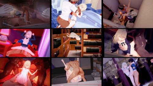 【3D/nn来了】BanG Dream之若葉睦_莫提斯的课后时间[280M/FM直连/FM转UC  夸克]