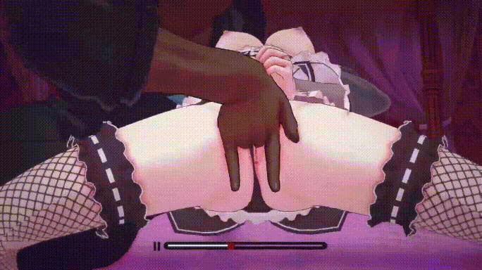 1 (11)