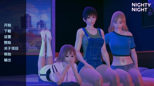 10 (1)