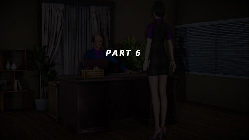 【3D】蝴蝶之殇 1-3季[8189P/2.11G/FM直连/FM转UC  夸克]