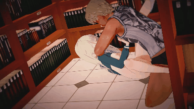 1dddf68aab8df6b60.gif