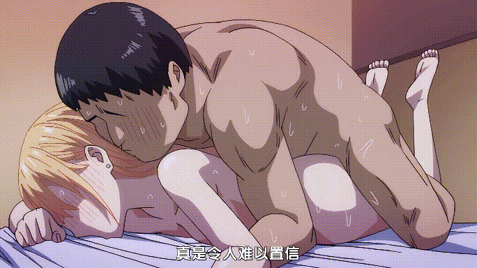 2 (1)