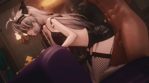 26c6eed282015c6f9.gif