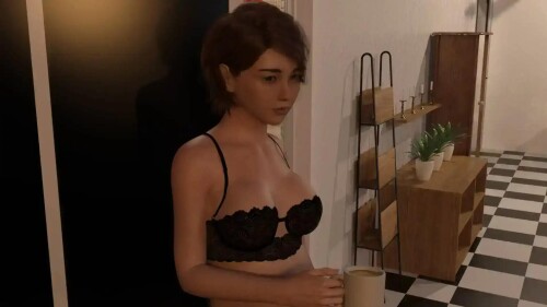 4 (3)