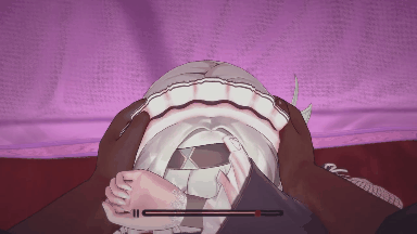 4216d82c34dcde3f1.gif
