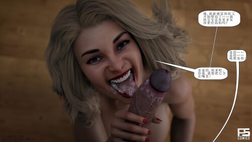 503 078