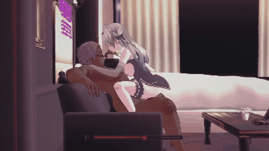 54edf563de5edf289.gif