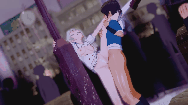 5b46b0f864f69c2f6.gif