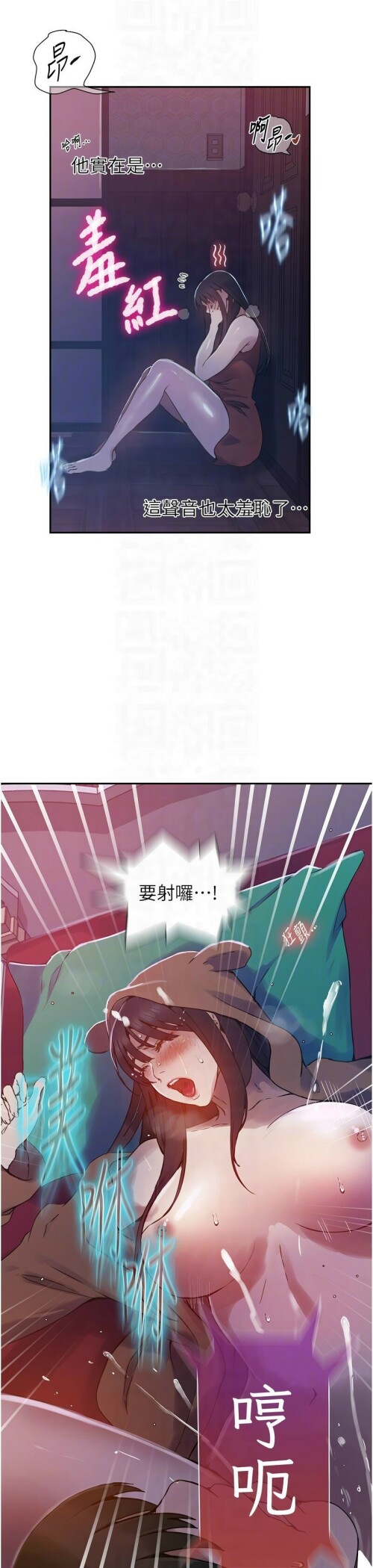 615
