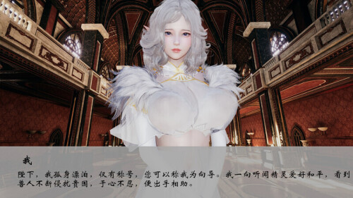 7518fdd6f6d06acae.jpg