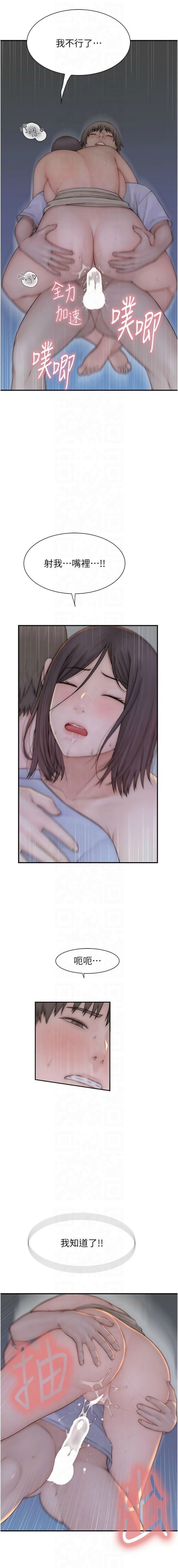87 15