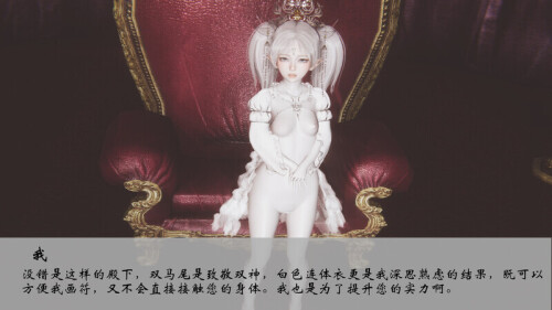 8adff4cd9aff5646f.jpg