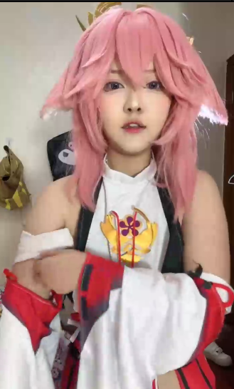 QQ20250418 105743 1 post iXsYv1592