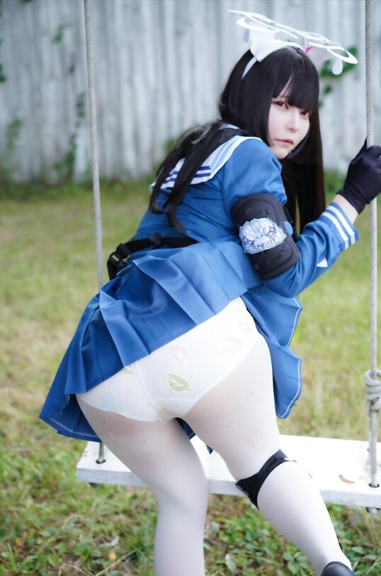 微信截图 20250416223329 1 post 8rcbG6941