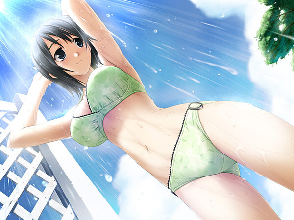 图片[5]-[ADV/经典]缘之空&悠之空/ヨスガノソラ&ハルカナソラ[两部合集][4.4G]-小陌资源库