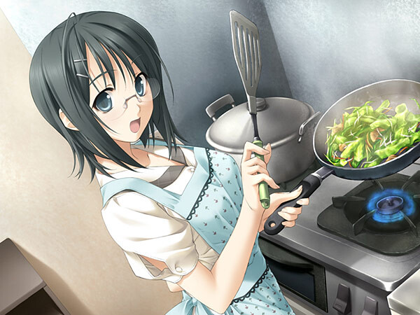 图片[6]-[ADV/经典]缘之空&悠之空/ヨスガノソラ&ハルカナソラ[两部合集][4.4G]-小陌资源库