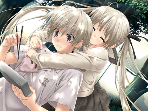 图片[12]-[ADV/经典]缘之空&悠之空/ヨスガノソラ&ハルカナソラ[两部合集][4.4G]-小陌资源库