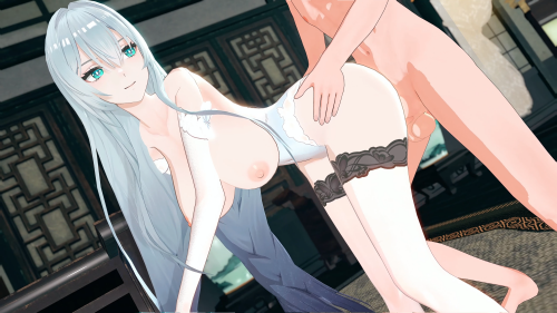 e82bd7b6783f0aac7047becc8a26f5d1.png