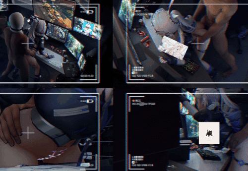 erwerfgbyui67009335bbca0ea5f.gif