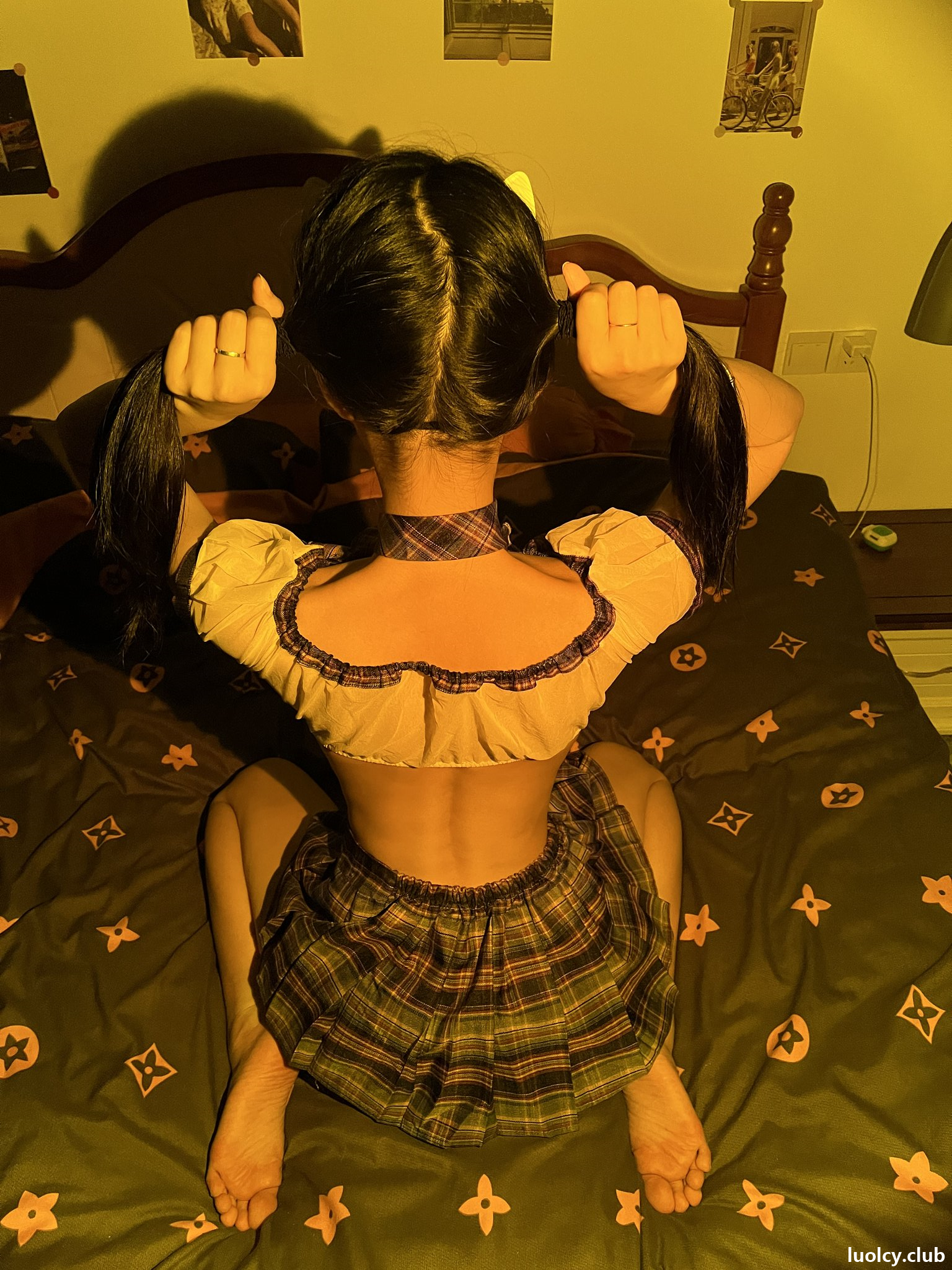 farkus (38)
