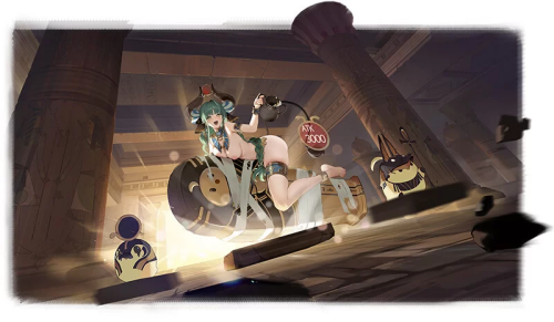 preview-1-2.png