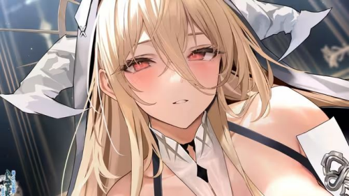 preview-1.png
