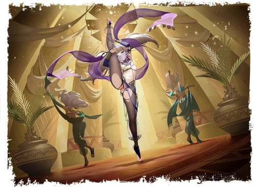 preview-2.png